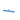 IGEAX ONE PIECE SQUEEGEE 45 CM, BLUE - Mabrook Hotel Supplies