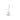IGEAX TINY BROOM AND LOBBY DUST-PAN SET, WHITE - Mabrook Hotel Supplies
