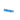 IGEAX TOOLS WALL BAR 30 CM WITH 2 HANDLE HOLDERS AND 1 HOOK, BLUE - Mabrook Hotel Supplies