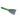 IGEAX HAND SCRAPER WITH STAINLESS STEEL BLADE 110 MM, GREEN - Mabrook Hotel Supplies