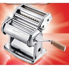 IMPERIA PASTA MACHINE " IPASTA "