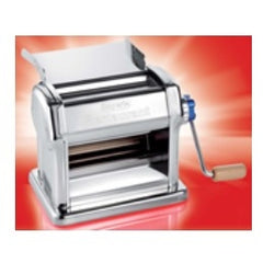 IMPERIA RESTAURANT MANUAL PASTA MACHINE