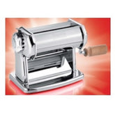 IMPERIA PASTA MACHINE " SFOGLIATRUCE IPASTA "