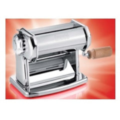 IMPERIA PASTA MACHINE " SFOGLIATRUCE IPASTA "