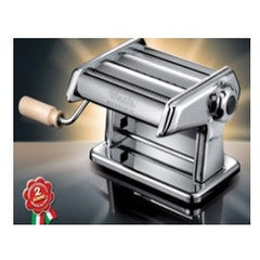 IMPERIA TITANIA IPASTA T. 2/4