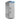 2-DOOR HOLDING CABINET UNIT WITH A CONDESATION INCORPORATED RIGHT HINGE DOOR STANDARD VERSION NEGATIVE (2 YEARS WARRANTY FOR FULL UNIT). - Mabrook Hotel Supplies