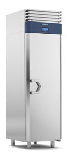 Holding Cabinet CP NEXT MINI (2 YEARS WARRANTY FOR FULL UNIT). - Mabrook Hotel Supplies