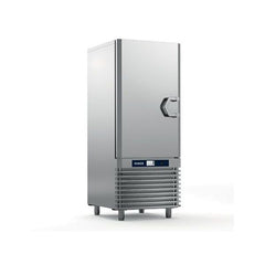 BLAST CHILLER / SHOCK FREEZER , LEFT OPENING HINGED DOOR. - Mabrook Hotel Supplies