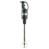 Professional Hand Blender 250 WATT , CAPACITY: 40 LTR.