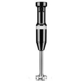 KITCHENAID CLASSIC HAND  BLENDER - ONYX BLACK ONYX BLACK