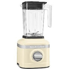 KITCHENAID ARTISAN BLENDER K150- ALMOND CREAM ALMOND CREAM