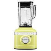 KITCHENAID ARTISAN BLENDER K400 - KYOTO GLOW KYOTO GLOW