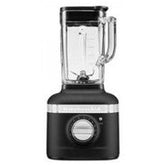 KitchenAid 5KSB4054BCA K400 Blender with Citrus Press