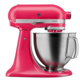 ARTISAN STAND MIXER,HIBUSCUS - 4.7 LIT - Mabrook Hotel Supplies