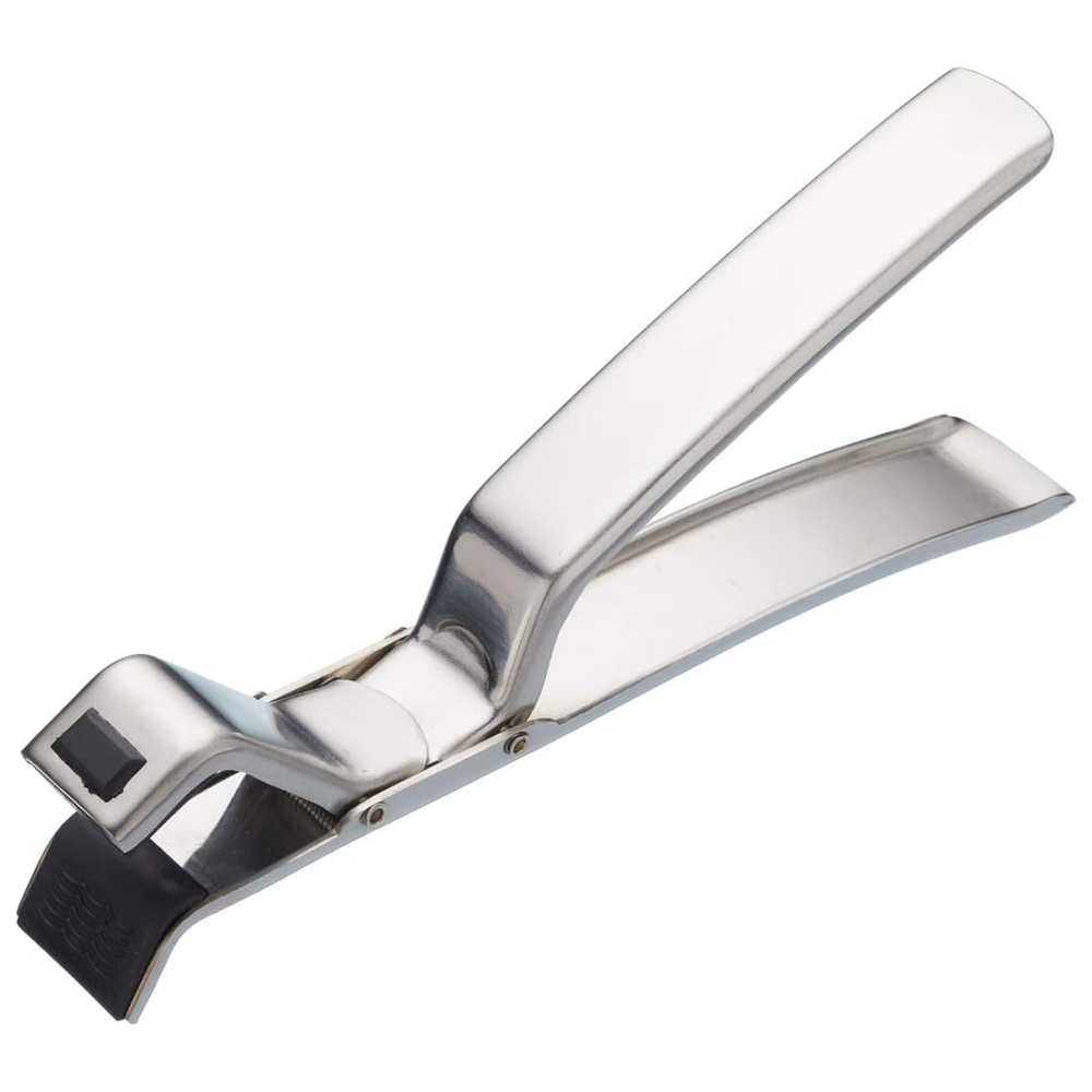 CONTAINER GRIP. - Mabrook Hotel Supplies