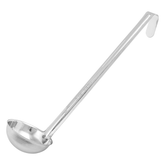 Ladle One Piece - Mabrook Hotel Supplies