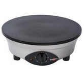 KRAMPOUZ ELECTRIC CREPE MAKER - 40 CM