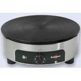 (OLD CODE: KRA-CEBIV4KO) Electric Crepe Maker, Standard Range.