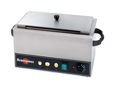KRAEGGBOILER - Mabrook Hotel Supplies