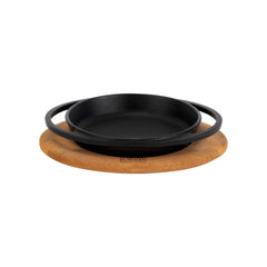 ROUND DISH , 12CM, - Mabrook Hotel Supplies