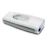 Lavezzini Fresh Vacuum Machine - Mabrook Hotel Supplies