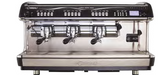 2 GROUP AUTOMATIC ESPRESSO COFFEE MACHINE. - Mabrook Hotel Supplies