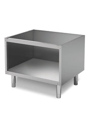 80 cm Base Unit. - Mabrook Hotel Supplies