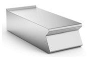 40 cm Neutral Unit. - Mabrook Hotel Supplies