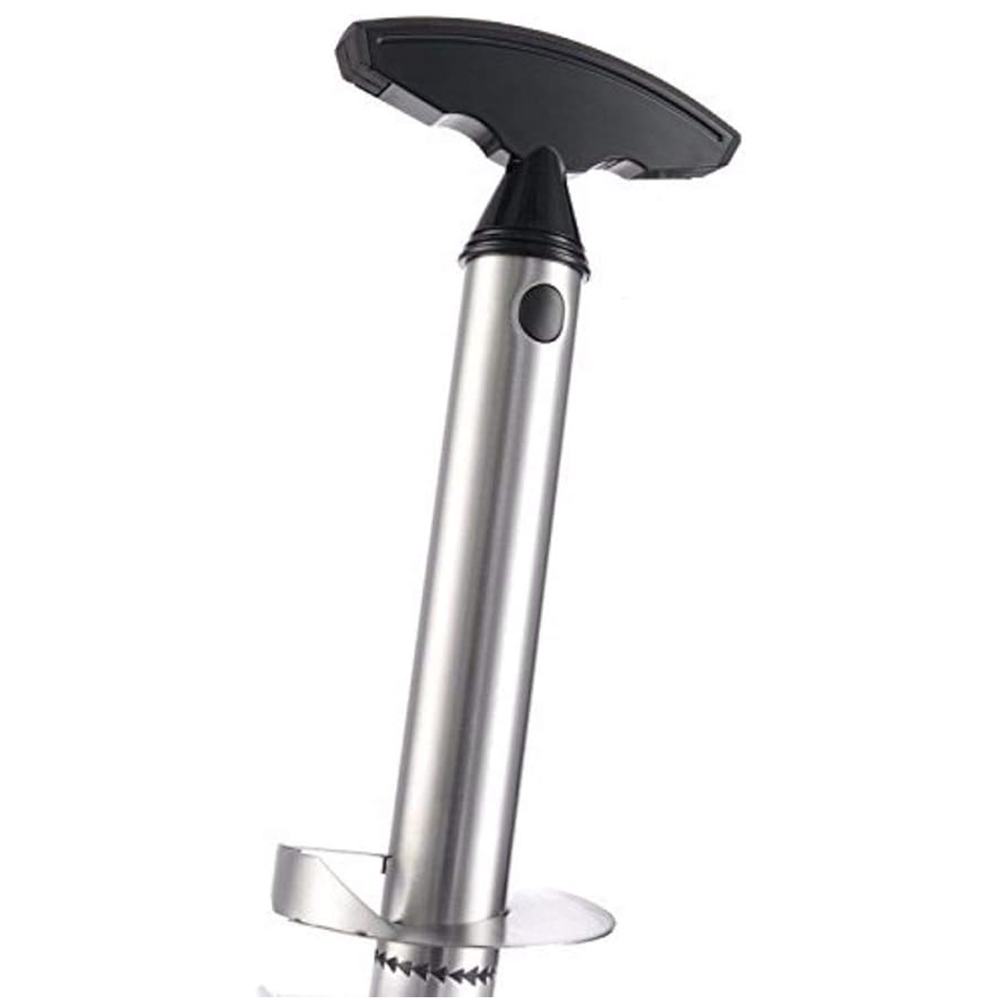 MATFER 072703 FRUIT VEGETABLE CORER - Mabrook Hotel Supplies