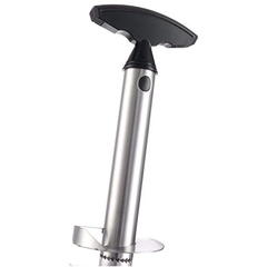 MATFER 072703 FRUIT VEGETABLE CORER - Mabrook Hotel Supplies