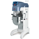 Planetary Mixer 40 Ltr.