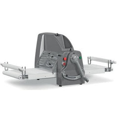 MANUAL DOUGH SHEETER BENCH VERSION