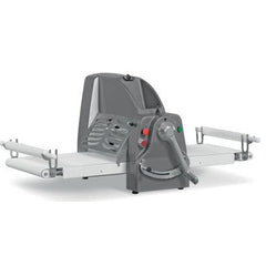 MANUAL DOUGH SHEETER BENCH VERSION - Mabrook Hotel Supplies