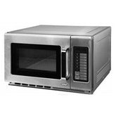 1850 Watt Heavy Duty Digital Microwave Oven.