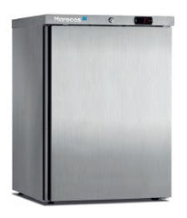 (800831V1429) 1 Door Undercounter Refrigerator ARV 150 CS TA PO. - Mabrook Hotel Supplies