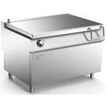 120 LITERS. ELECTRIC TILTING BRATT PAN. - Mabrook Hotel Supplies