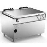 120 LITERS GAS TILTING BRATT PAN. - Mabrook Hotel Supplies