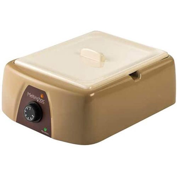 MELTINCHOC CHOCOLATE MELTER- 6 LITERS - Mabrook Hotel Supplies