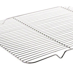 GRATE 40X60 WITH FEET. - Mabrook Hotel Supplies