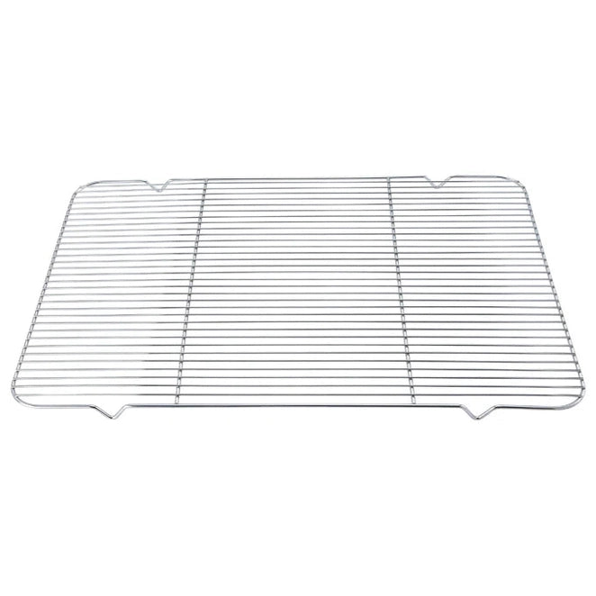 GRATE 40X60 WITH FEET. - Mabrook Hotel Supplies