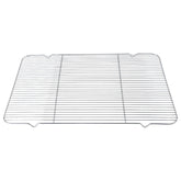 GRATE 40X60 WITH FEET. - Mabrook Hotel Supplies