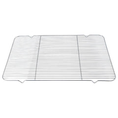 GRATE 40X60 WITH FEET. - Mabrook Hotel Supplies