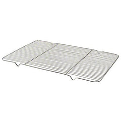 GRATE 40X60 WITH FEET. - Mabrook Hotel Supplies