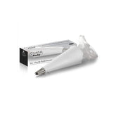 MARTELLATO DISPOSABLE PIPIG BAG - 55 CM - Mabrook Hotel Supplies