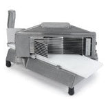 "EASY TOMATO SLICER ( 3/8"")"