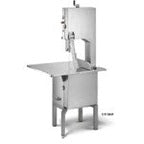 C/E285 P STAINLESS STEEL BONE SAWS FOR PROCESSING CENTRES