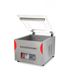 TABLE TOP VACUUM PACKING MACHINES - DERBY 310 - Mabrook Hotel Supplies