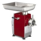 TA 32 STAINLESS STEEL COUNTER MEAT MINCER
