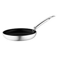 (8149.00140.26) ELEGANCE, NON-STICK MAKSI ALUMINUM PAN , SIZE: 26 CM (OLD CODE: OZT-814960326).