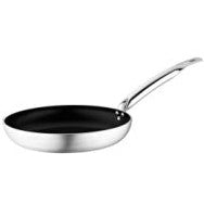 (8149.00140.30) ELEGANCE, NON-STICK MAKSI ALUMINUM PAN , SIZE: 30 CM (OLD CODE: OZT-814960330).